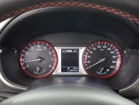 Suzuki Vitara  1.4 BoosterJet 