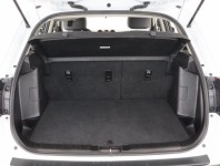 Suzuki Vitara  1.4 BoosterJet 