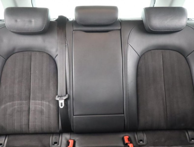 Audi A6 Allroad  3.0 TDI 