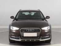 Audi A6 Allroad  3.0 TDI 