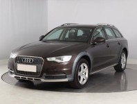 Audi A6 Allroad  3.0 TDI 