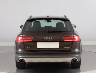 Audi A6 Allroad  3.0 TDI 