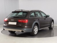 Audi A6 Allroad  3.0 TDI 