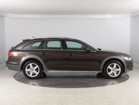 Audi A6 Allroad  3.0 TDI 