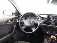 Audi A6 Allroad  3.0 TDI 