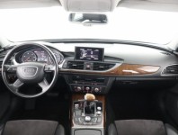 Audi A6 Allroad  3.0 TDI 