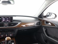 Audi A6 Allroad  3.0 TDI 