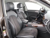 Audi A6 Allroad  3.0 TDI 