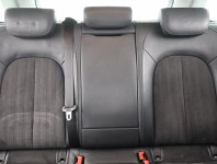 Audi A6 Allroad  3.0 TDI 