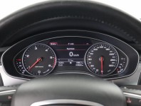 Audi A6 Allroad  3.0 TDI 