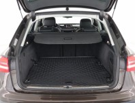 Audi A6 Allroad  3.0 TDI 