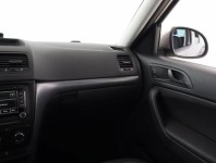 Škoda Yeti  2.0 TDI Ambition