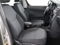 Škoda Yeti  2.0 TDI Ambition