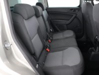 Škoda Yeti  2.0 TDI Ambition