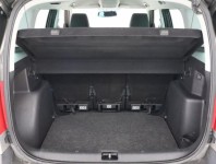 Škoda Yeti  2.0 TDI Ambition