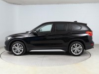 BMW X1  sDrive18d 