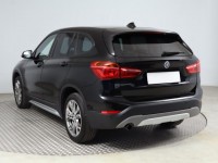 BMW X1  sDrive18d 
