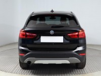 BMW X1  sDrive18d 