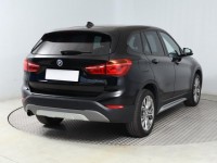 BMW X1  sDrive18d 