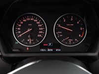 BMW X1  sDrive18d 
