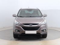 Hyundai ix35  1.6 GDI 