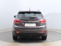 Hyundai ix35  1.6 GDI 