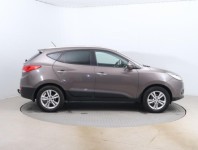Hyundai ix35  1.6 GDI 