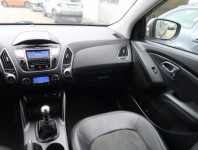 Hyundai ix35  1.6 GDI 