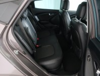Hyundai ix35  1.6 GDI 