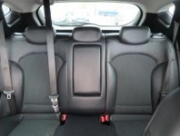 Hyundai ix35  1.6 GDI 