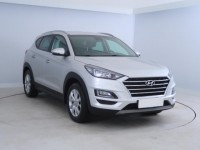 Hyundai Tucson  1.6 CRDi Adventure