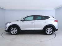 Hyundai Tucson  1.6 CRDi Adventure