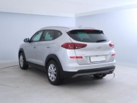 Hyundai Tucson  1.6 CRDi Adventure
