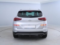 Hyundai Tucson  1.6 CRDi Adventure