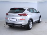 Hyundai Tucson  1.6 CRDi Adventure