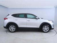 Hyundai Tucson  1.6 CRDi Adventure