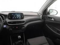 Hyundai Tucson  1.6 CRDi Adventure