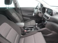 Hyundai Tucson  1.6 CRDi Adventure