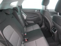Hyundai Tucson  1.6 CRDi Adventure