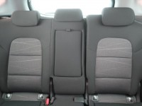 Hyundai Tucson  1.6 CRDi Adventure