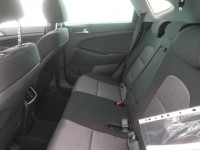 Hyundai Tucson  1.6 CRDi Adventure