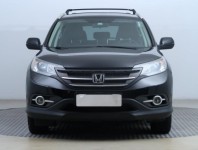 Honda CR-V  1.6 i-DTEC Comfort