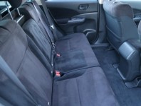 Honda CR-V  1.6 i-DTEC Comfort