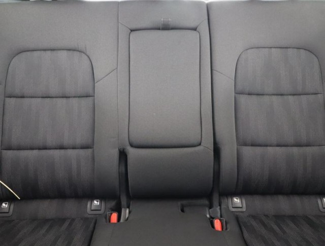 Kia Sportage  1.6 GDI 