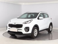 Kia Sportage  1.6 GDI 