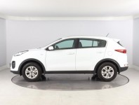 Kia Sportage  1.6 GDI 