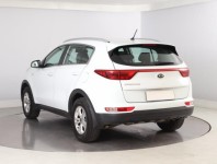 Kia Sportage  1.6 GDI 