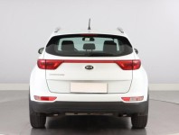 Kia Sportage  1.6 GDI 