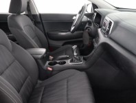 Kia Sportage  1.6 GDI 