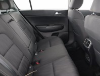 Kia Sportage  1.6 GDI 